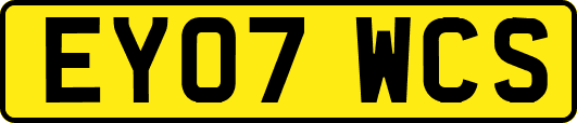 EY07WCS