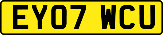 EY07WCU