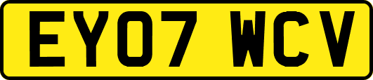 EY07WCV