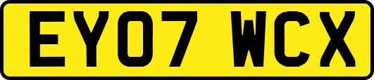 EY07WCX