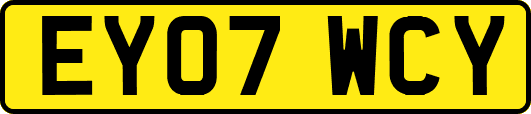 EY07WCY