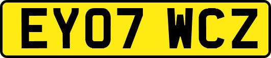 EY07WCZ