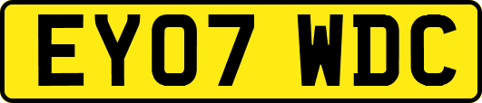 EY07WDC