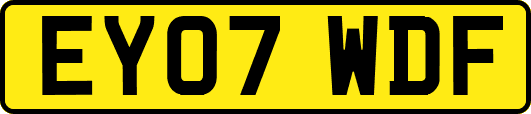 EY07WDF
