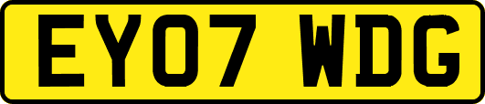 EY07WDG