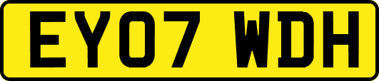 EY07WDH