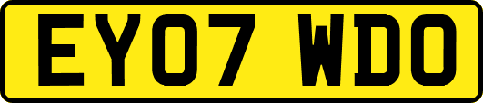 EY07WDO