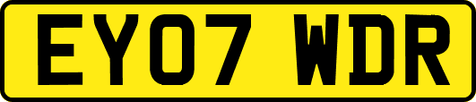 EY07WDR