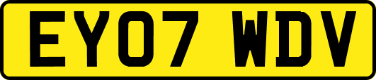 EY07WDV