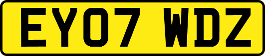 EY07WDZ