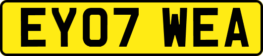 EY07WEA