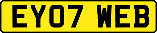 EY07WEB