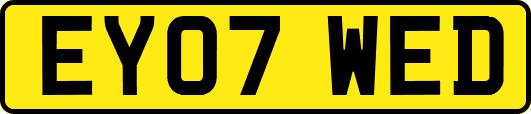EY07WED