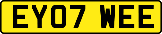 EY07WEE