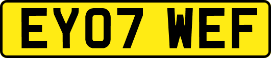 EY07WEF