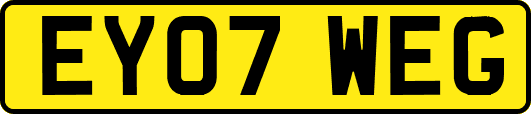 EY07WEG