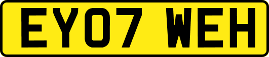 EY07WEH
