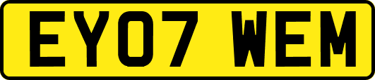 EY07WEM