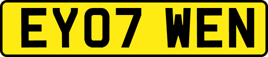 EY07WEN