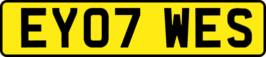 EY07WES