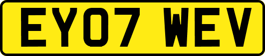 EY07WEV