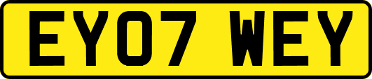 EY07WEY