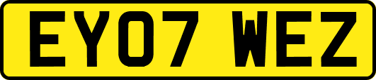 EY07WEZ