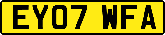 EY07WFA