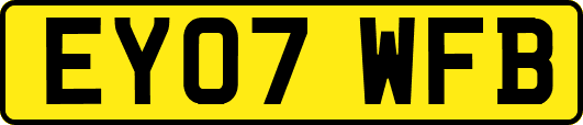 EY07WFB