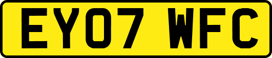 EY07WFC