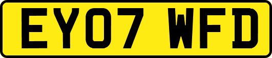 EY07WFD