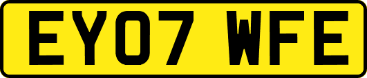 EY07WFE