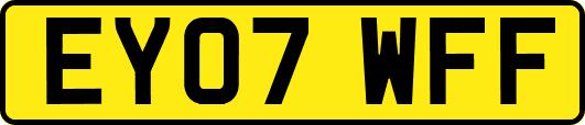 EY07WFF