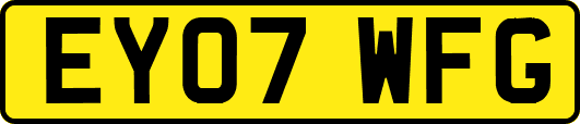 EY07WFG