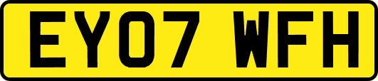EY07WFH