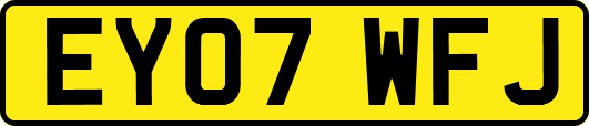 EY07WFJ