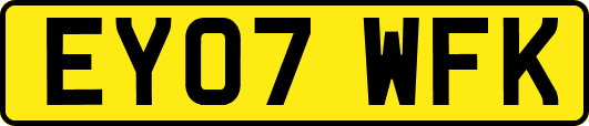 EY07WFK