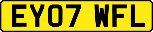 EY07WFL