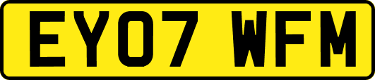 EY07WFM