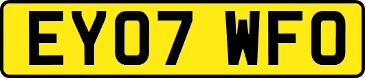 EY07WFO