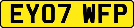 EY07WFP