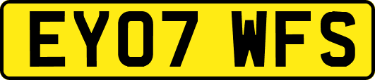 EY07WFS