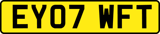 EY07WFT