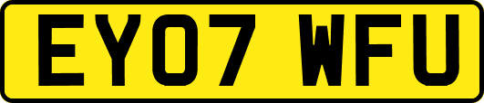 EY07WFU