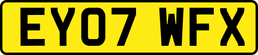 EY07WFX