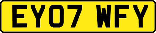 EY07WFY