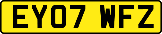 EY07WFZ
