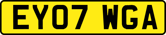 EY07WGA