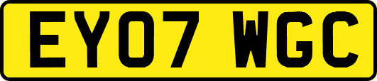 EY07WGC