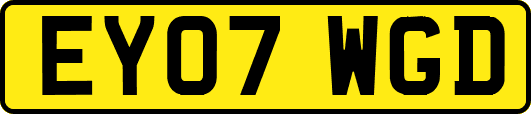 EY07WGD